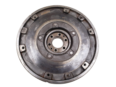 Dual-Mass Flywheel  Mini R56 1.6D A-608-001-D00 7573382 
