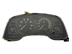 ca27-pk10350eby