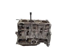 Cylinder Block HFX 10FP7P 1.1 8v Citroen C3 C2 1258