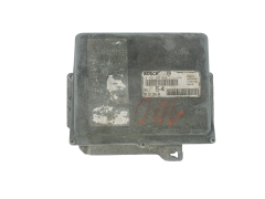 Controller 0261203943 9623792680 26FM0264 MA3.1 PSA Bosch 45433