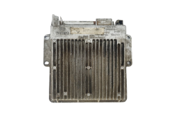 Controller 7700110399 21650515-7 Renault Sagem 36424