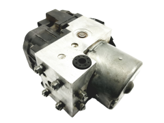 Abs Pump Toyota Yaris 44510-0D011 0273004636 Bosch 37140
