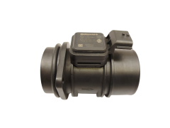 Air Flow Meter Continental 8200280056 5WK97006 Renault Dacia 