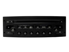 ca5-jj1375eby