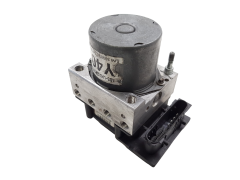Abs Pump Kia Sorento 58910-3E400 0265231808 0265800561