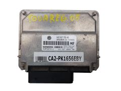 ca2-pk1656eby