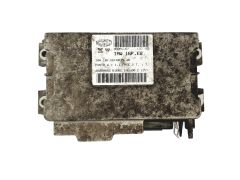 ca46-db15831eby