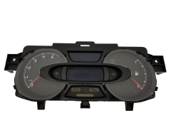 Speedometer/Instrument Cluster Trafic 3 Talento 248106404R Renault Fiat