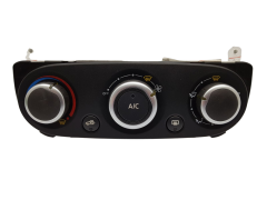 Heater Control Unit AC Renault Clio 4 E1072485A 272709355R