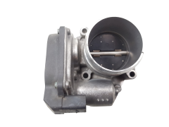 Air Throttle Body 06F133062Q A2C53390403 VWAG 1380