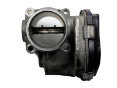 jj9448eby