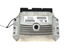 Controller 237103317R 237102071R Dacia Renault Continental 29025