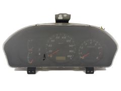 ca49-pk14250eby