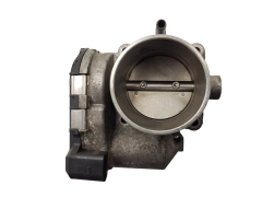 Air Throttle Body 06A133062C 0280750036 VW Audi Seat Skoda 1.8T 1744
