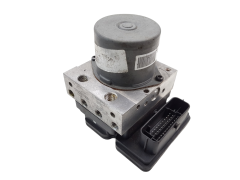 Abs Pump KIA Ceed A2589-20900 58920-A2330 A2589-30900