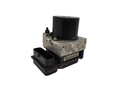 Abs Pump VW AG 6Q0614117S 0265231712 0265800511 Bosch 4128