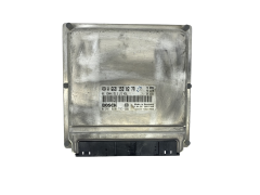 Controller A6681530279 0281010793 Mercedes Bosch 57766