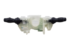 Light Control Renault Master 3 255679223R 0km