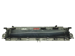 Speedometer/Instrument Cluster Renault Scenic 2 8200451505 28113140-1 51197