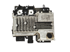 Controller 9810858280 28447924 PSA Delphi 29949