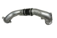 mk6750eby