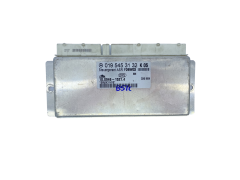 Controller Mercedes 0195453132 K05 10.0946-1521.4 ATE 58599