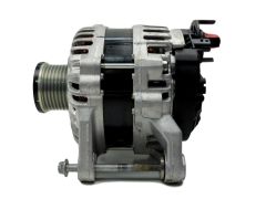 bpad19-jj1252eby
