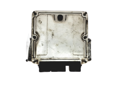 Controller 0281010808 9644721080 28FM0367 PSA Bosch 24659