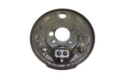 mk7108eby