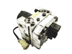 Abs Pump Land Rover Freelander SRB101230 42656
