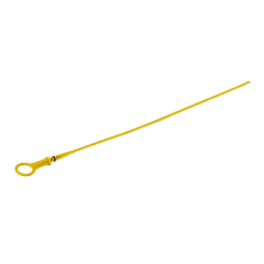 Dip Stick Renault Clio II Kangoo 1.4-1.6 8v 480 mm MG8470