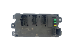 Controller 61.35-9329704-01 A2C30450415-00 BMW Continental