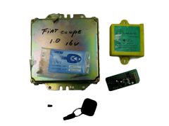 ca14-jj1116eby ca14-jj1116eby