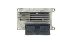 Controller IAW 5NR2.C2 8200181482 8200254498  Renault 46454