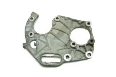 mk10138eby