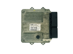 Controller MJD6JF.S1 51758203 Fiat FGP 33844