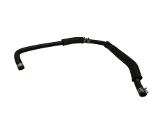 Air Hose Hyundai Kia 26711-03HA1