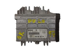 ca2-pk1291eby