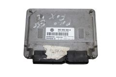 kb1728eby