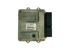 Controller 51825023 MJD6F3.Y5 Lancia  FPT 32770