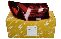 Lamp Rear Left 8W5945091AC 99451823102 Audi A4 DPA