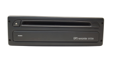 Navigation GPS BMW 65.90- 6915035 22SY591/23B Philips
