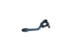 Windscreen Wash Wiper Switch 7D0953519 99530057601 VW Transporter T4 Vika