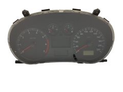 Speedometer/Instrument Cluster Seat Ibiza 6K0920850 1045
