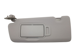 Sun Visor Left Dacia Sandero 3 964011680R 0km