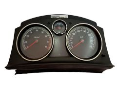 ad13-pk8974eby