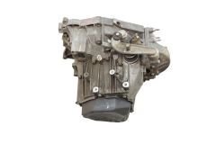 mk9200eby