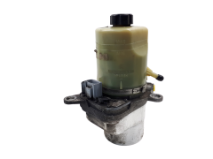Power Steering Pump Ford Kuga Focus 2 4M513K514DC 104-0085-011-094F Power Steering Pump Ford Kuga Focus 2 4M513K514DC 104-0085-011-094F