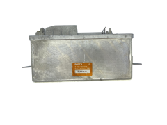 Controller 0265100042 Lancia Bosch 54906