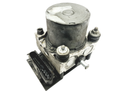 Abs Pump Fiat Punto 46836768 0265800315 Bosch 34134